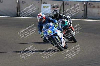 media/Feb-16-2025-TrackDaz (Sun) [[85eae43da9]]/B Group/1220pm (Turn 6)/
